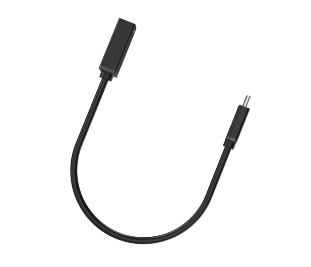 Wozinsky Adapter USB-C 3.0 (męski) USB-A 3.0 (żeński) OTG WOTGY1S - 1487927 - zdjęcie 3